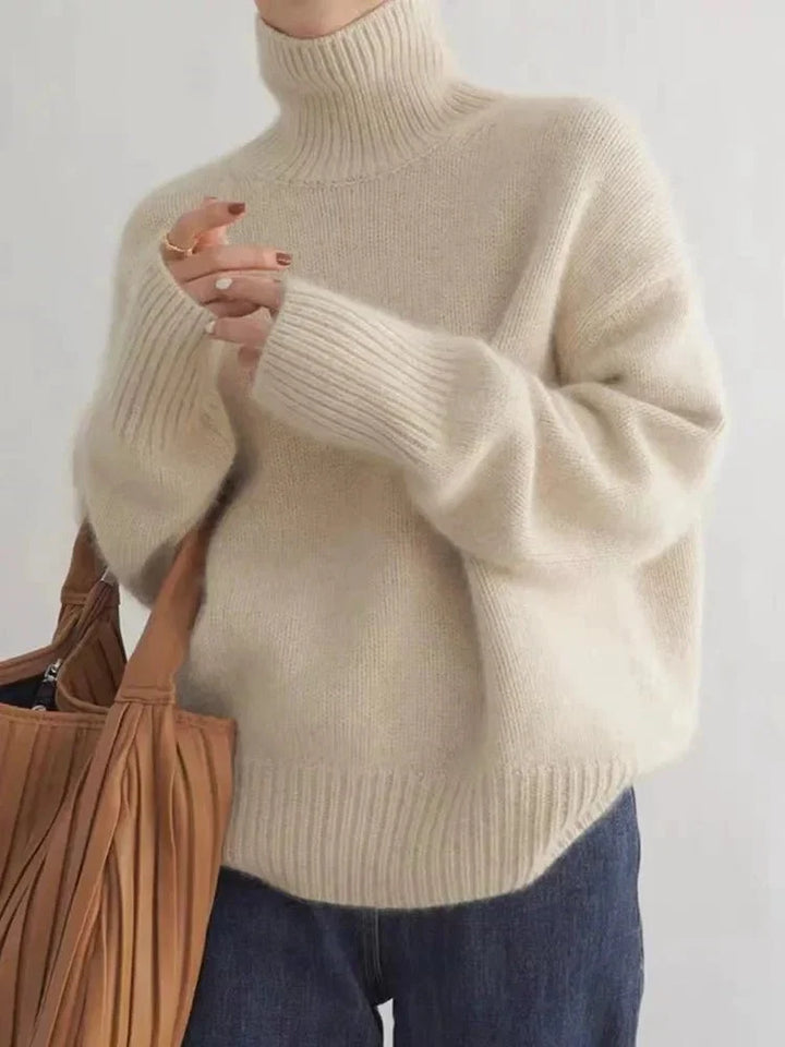 Yvonne | Women&