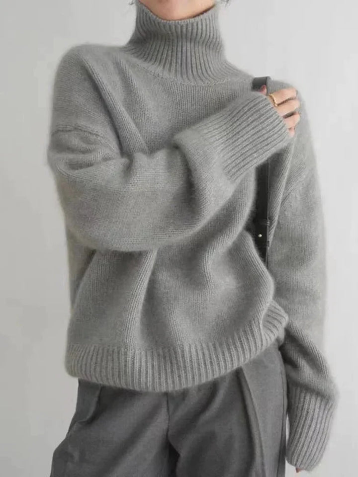 Yvonne | Women&