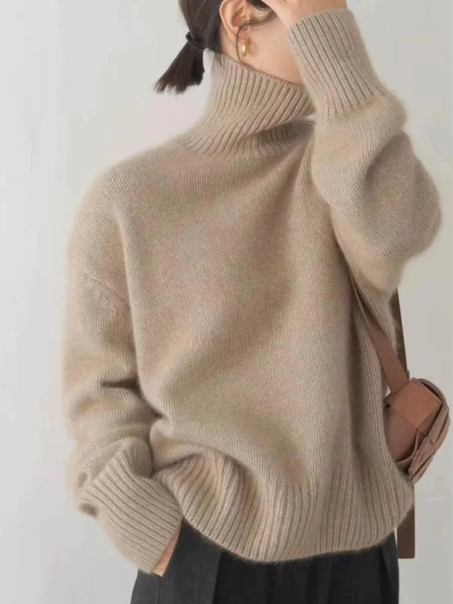 Yvonne | Women&