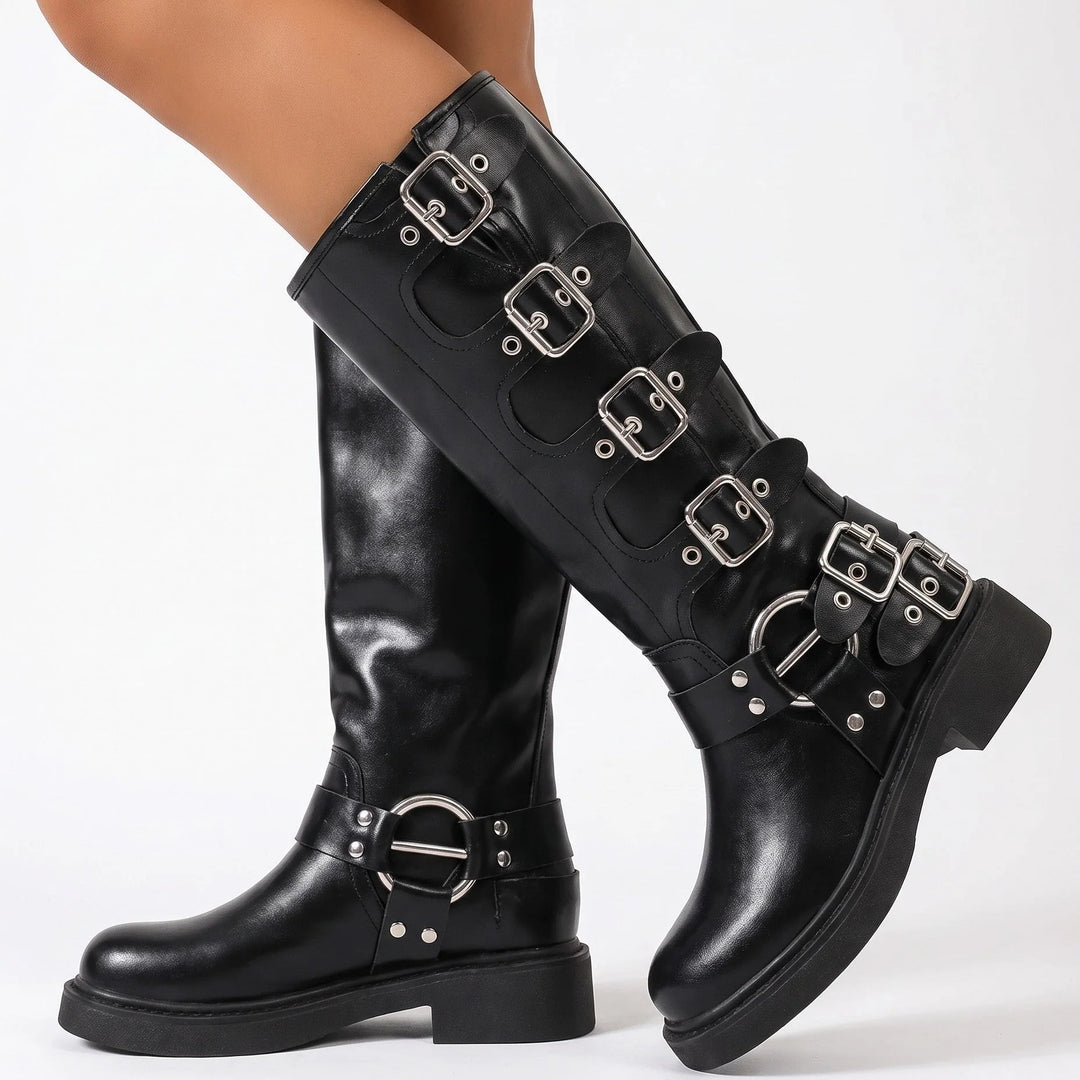 Zara | Women&