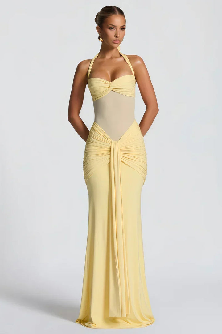Zoe | Women&