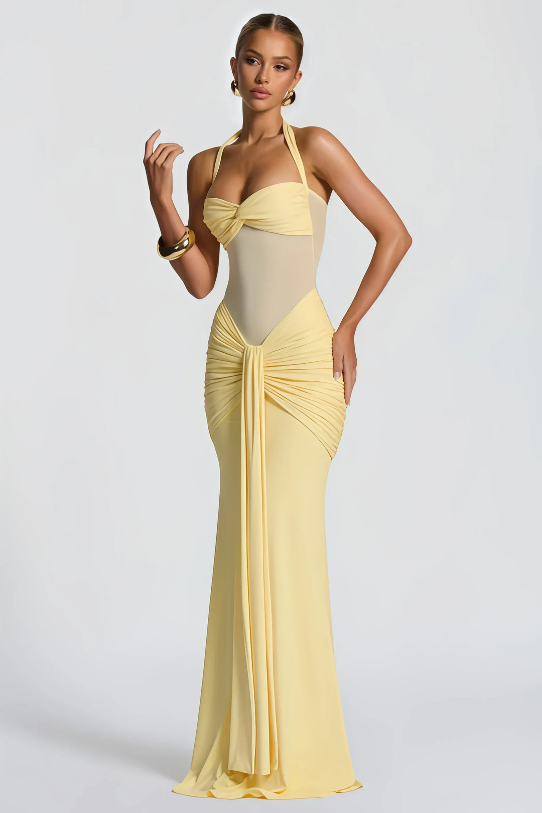Zoe | Women&