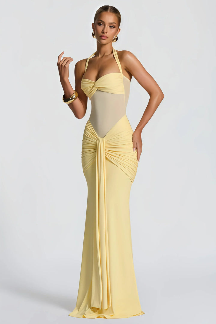 Zoe | Women&