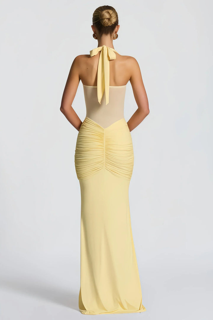 Zoe | Women&