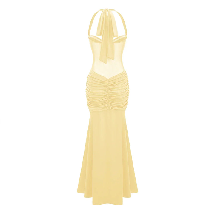 Zoe | Women&