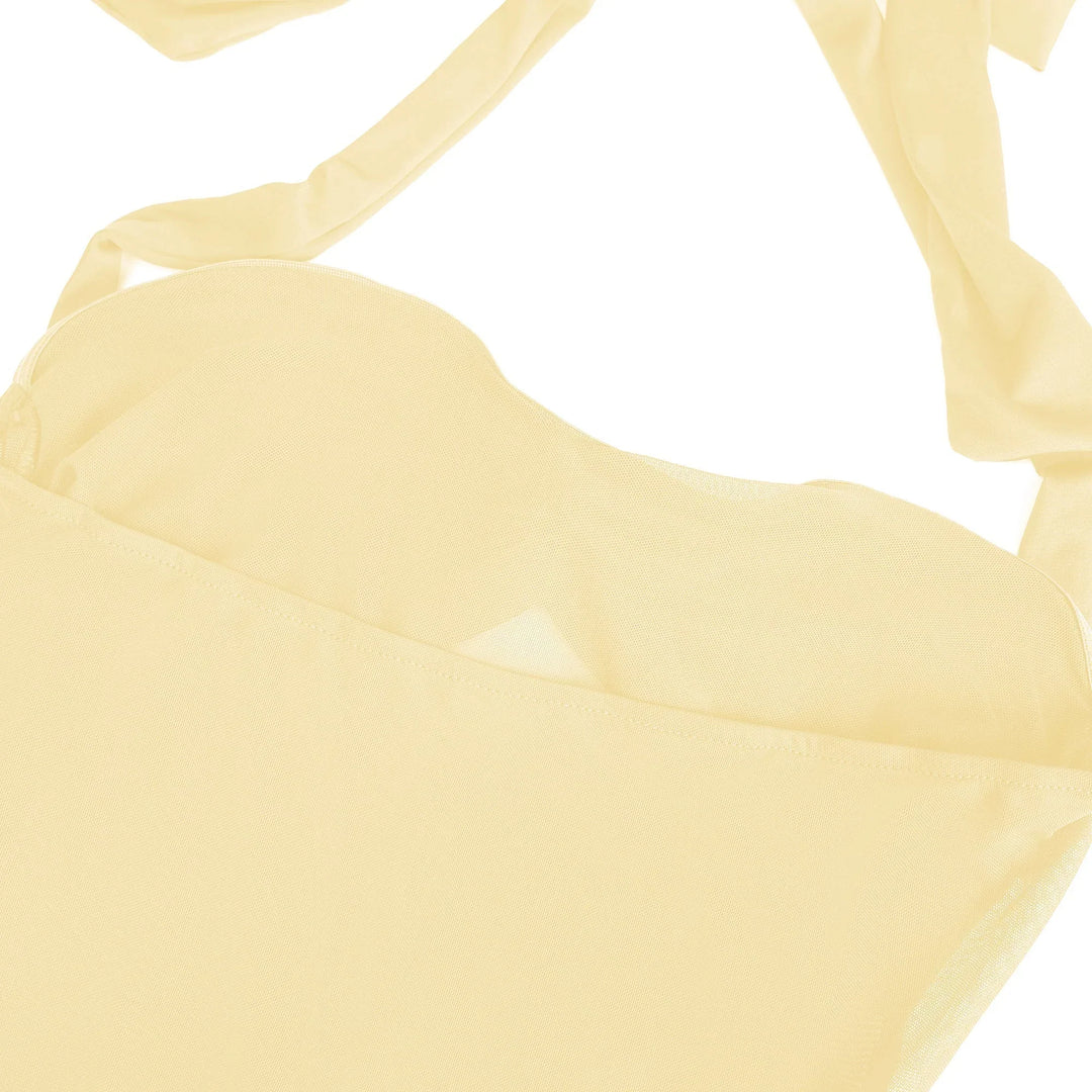 Zoe | Women&
