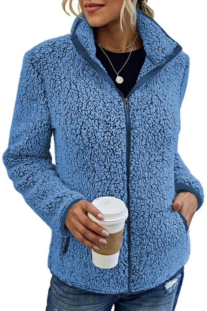 Zoe | Women&