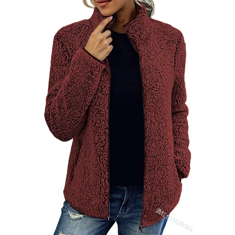 Zoe | Women&