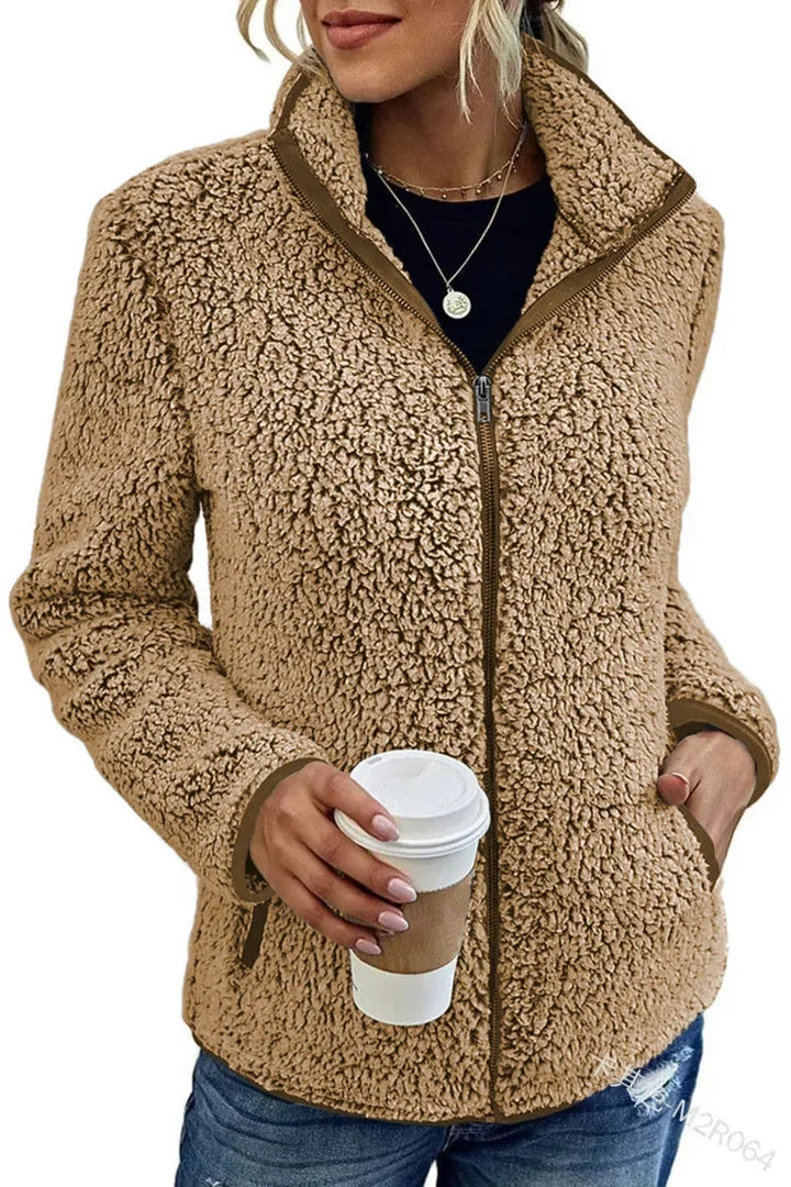 Zoe | Women&