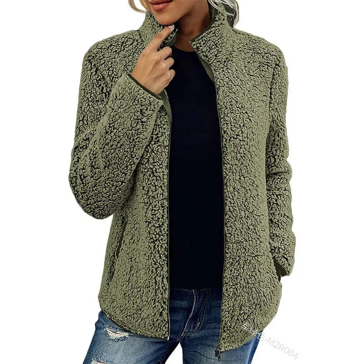 Zoe | Women&