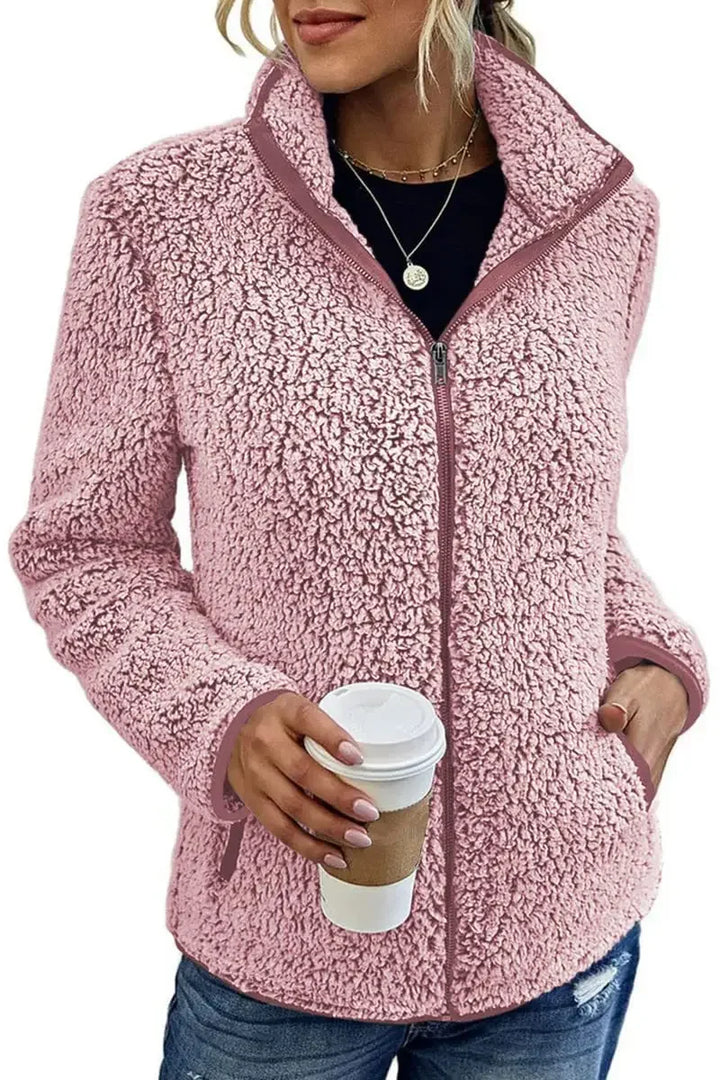 Zoe | Women&