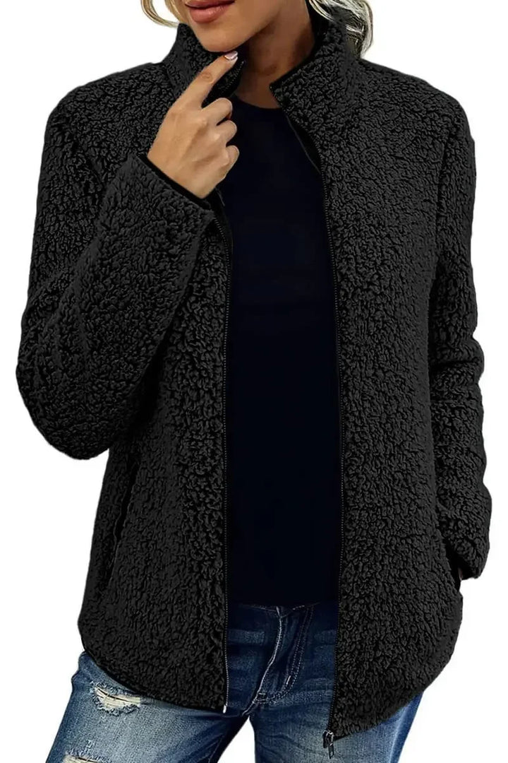 Zoe | Women&