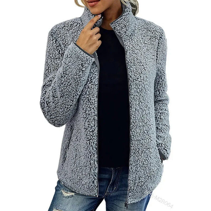 Zoe | Women&